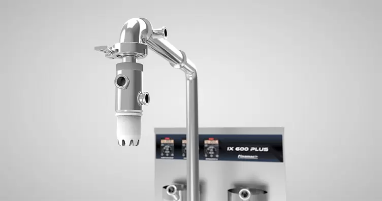 IX-600-Plus-5.webp