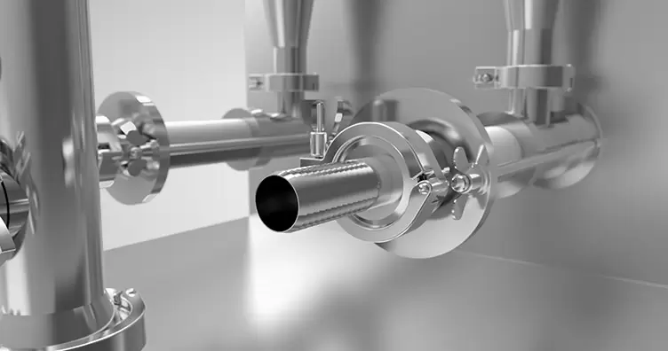 IX-600-Plus-7.webp