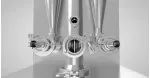 IX-600-Plus-8.webp