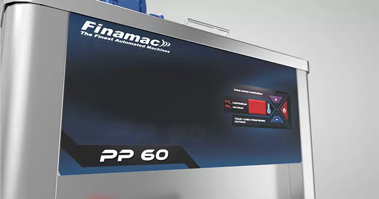 PP-60-2.webp