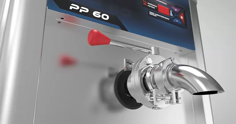 PP-60-3.webp