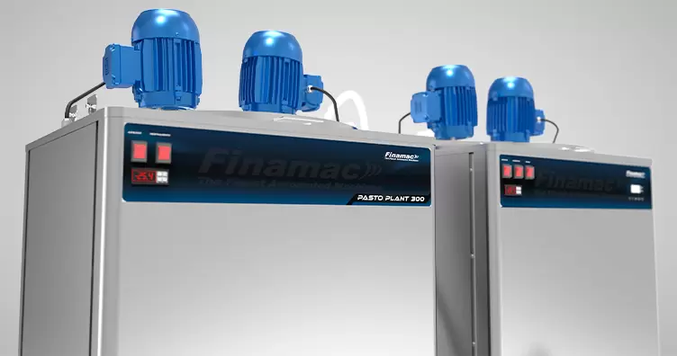 header-pastoplant300-2.webp