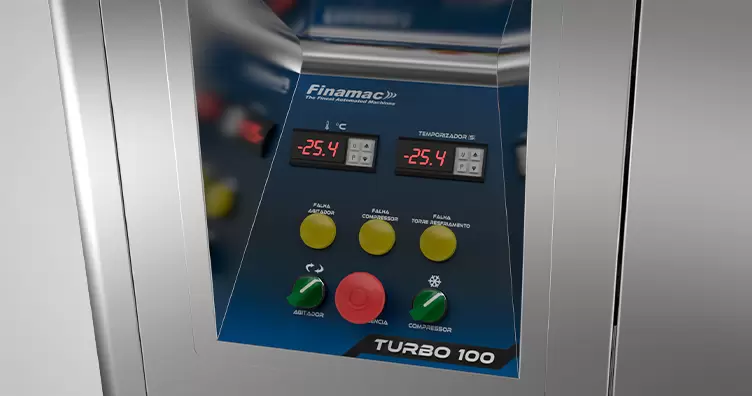 header-turbo80-100-6.webp