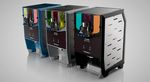 Flash-Maquina-de-Sorvete-Americano-Header-1.jpg