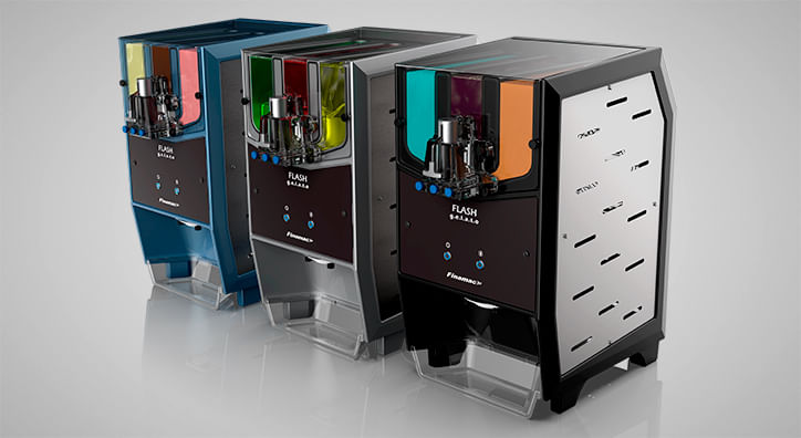 Flash-Maquina-de-Sorvete-Americano-Header-1.jpg