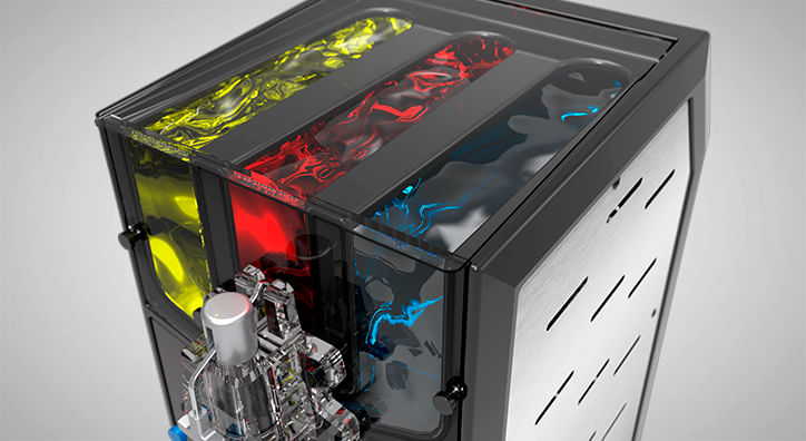 Flash-Maquina-de-Sorvete-Americano-Header-2.jpg