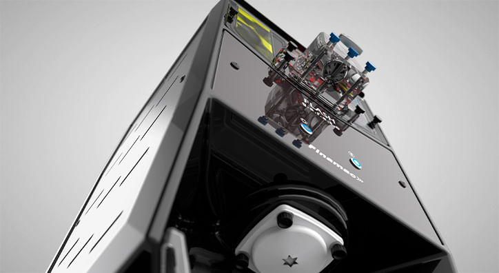 Flash-Maquina-de-Sorvete-Americano-Header-3.jpg