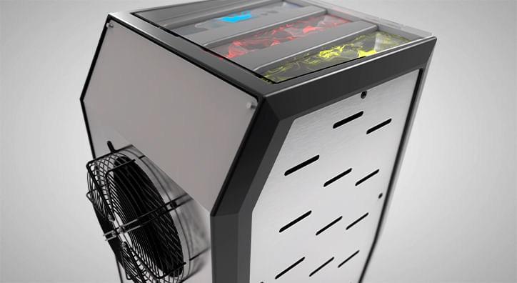 Flash-Maquina-de-Sorvete-Americano-Header-4.jpg