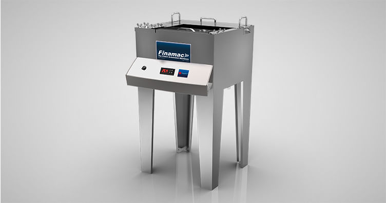 Turbo-100-Header.jpg