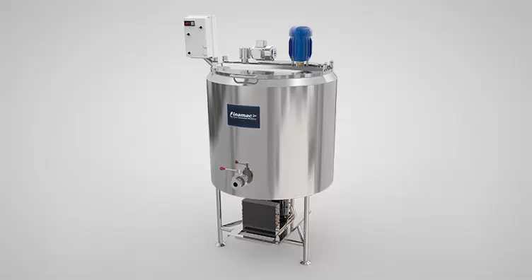 TM-300-600.webp