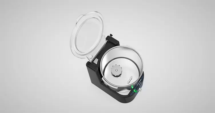 Flex-Mixer-2.webp