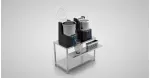 Flex-Mixer-4.webp
