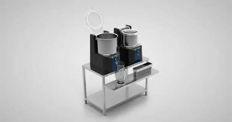Flex-Mixer-4.webp