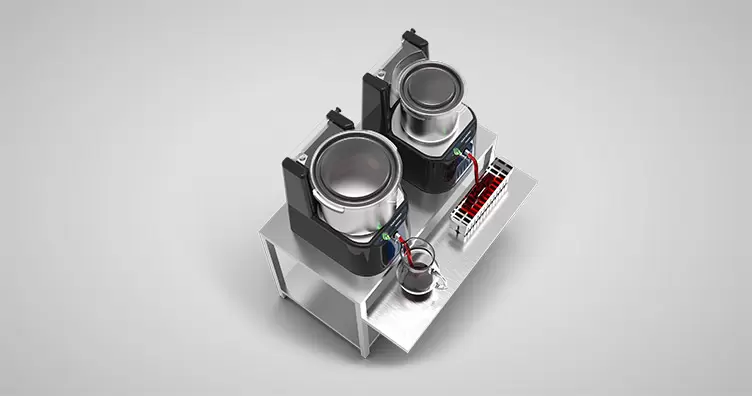 Flex-Mixer-5.webp