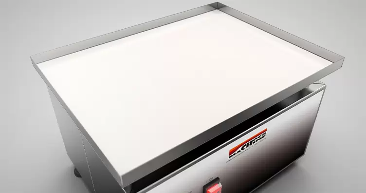 header-vibro-3.webp