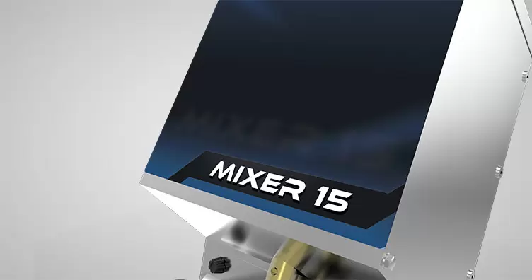 Mixer-15-4.webp
