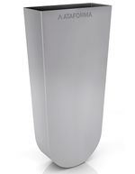 FORMA 26 FUROS MAXIMS ATAFORMA 117ML-1746020444741