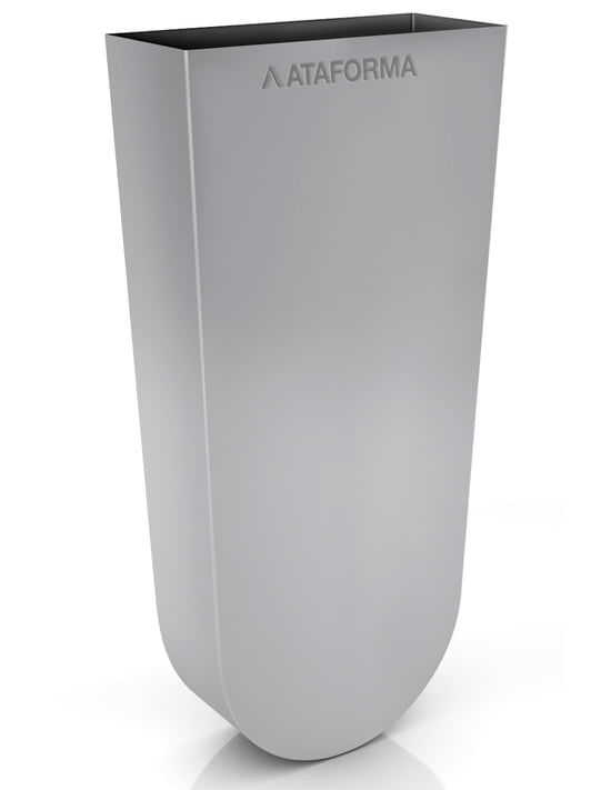 FORMA 26 FUROS MAXIMS ATAFORMA 117ML-1746020444741