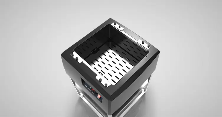 Flex-Unmold-2