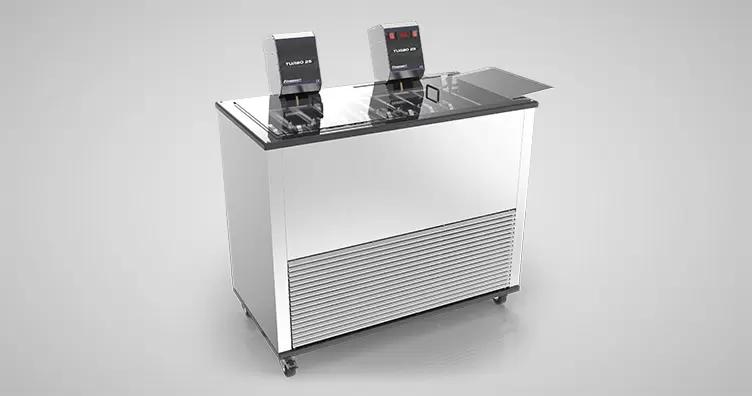 Turbo-25