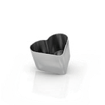 MOLD BOMBOM CORACAO 11 ML 18F - "000.126"-1745958818594