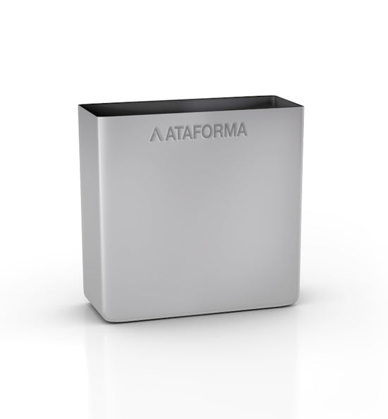 FORMA 28F BOMBOM QUADRADO 35ML ATAF-1746023323393