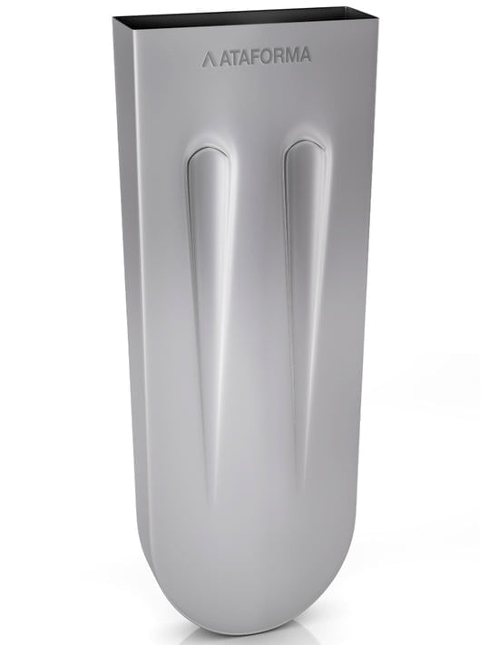 FORMA 28F BRIDA SLIM 55ML ATAF-1746022239192