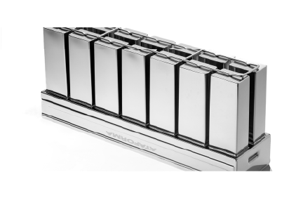 FORMA CUBO ESPECIAL 220ML 14F-1745952100412