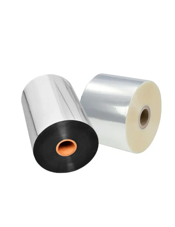Embalagem-Rollstock--Metalizada-