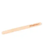 Palitos personalizados para picoles
