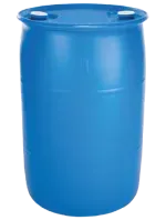 Propilenoglicol-USP-de-qualidade-alimentar---Tambor-de-208-litros-55-galoes