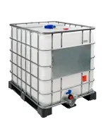 Glycol-FinaFluid-Tote-with-275-Gallons-Finamac-Store