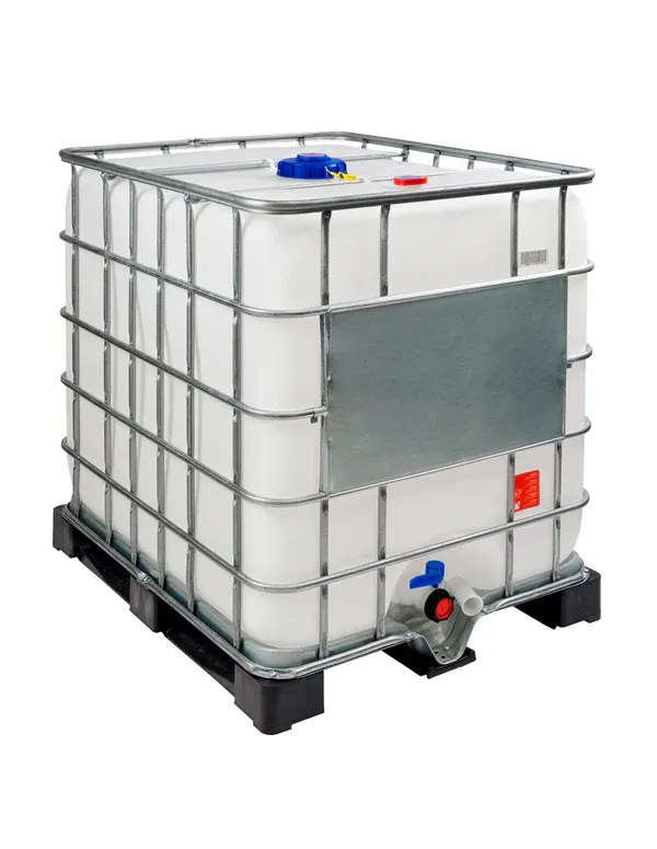 Glycol-FinaFluid-Tote-with-275-Gallons-Finamac-Store
