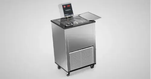 Turbo 8 - Máquina de producción de palets hecha a mano