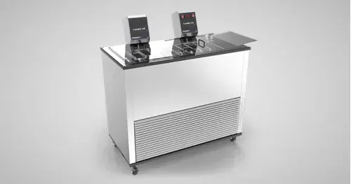 Turbo 25 - Maquina Productora de Paletas Artesanales