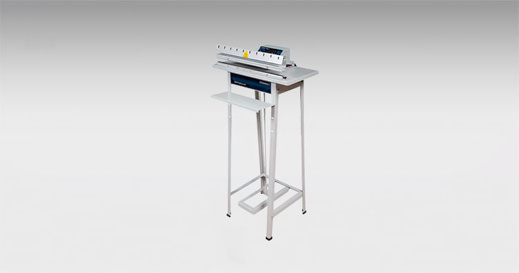 Mini Fábrica de Picolés-1753809418262