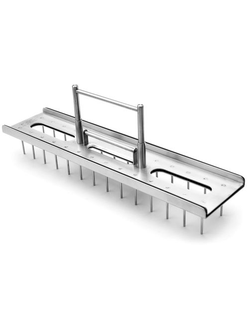 10-PIN EXTRACTOR (CUBE)