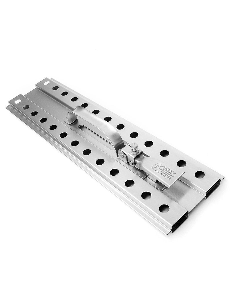 EXTRATOR 22F PALITO UNIVERSAL ATAF-1746025577567