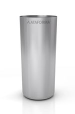 FORMA ESKIMO 22 CAVIDADES ATAFORMA-1745949607387