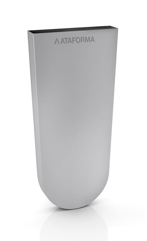 48-ML 26-CAVITY MINI-EXTRUDED MOLD