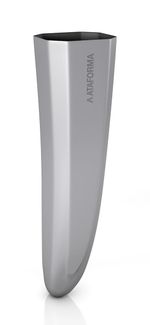 FORMA 14F BANANA 66ML ATAF-1745953393372