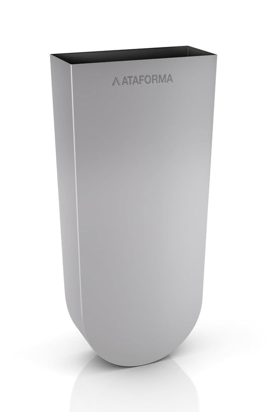 FORMA 28 FUROS BRILIS ATAFORMA-1746022106347