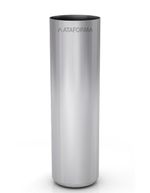 FORMA 22F TUTTI COLORE 35ML ATAF-1746016542570