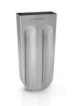 FORMA 22F BRIDA FRUT 68ML ATAF-1746015919201