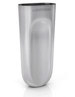 FORMA 22 FUROS WAVE ATAFORMA-1746017191954