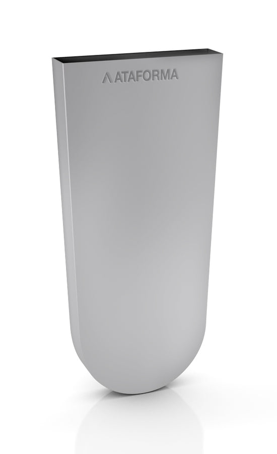 FORMA 22 FUROS RECHEIO ATAFORMA-1746015837335