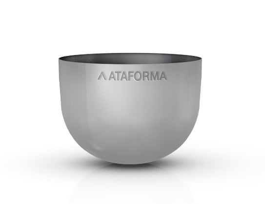 FORMA 14F BOMBOM 17ML ATAF-1745949356886