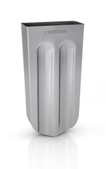 FORMA 22F BRIDA 58ML ATAF-1746017020044