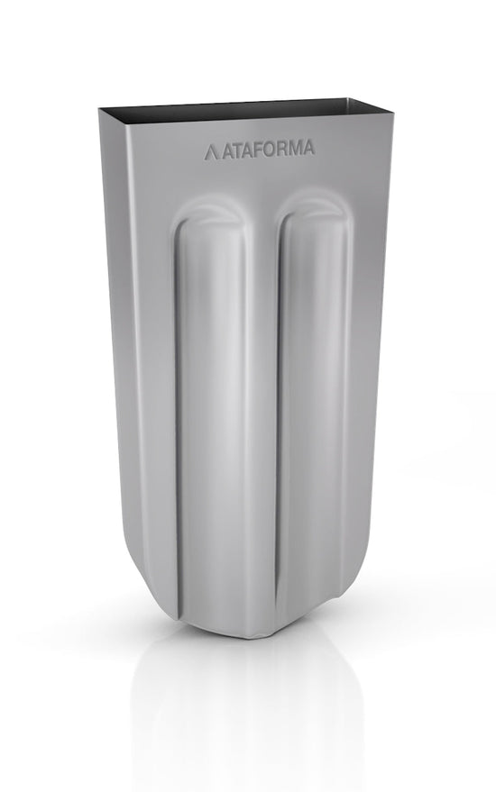 FORMA 22F BRIDA 58ML ATAF-1746017020044