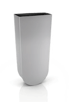 MEGAMAXXI MOLD 80 ML